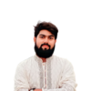 Md Ahammad U.