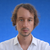 Oleg T.