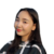 Tatiana F.