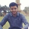 Nadeem H.