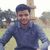 Nadeem H.