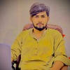Zohaib S.