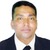 Md. Feroz Kabir P.