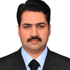 Abdul N.