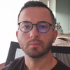 mihai f.