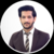 Zeeshan A.