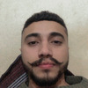 Mubashir A.