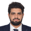 ABDELRAHMAN N.