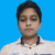 Mohammad A.