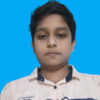 Mohammad A.