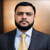 Adnan A.