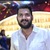 Shivam V.
