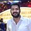 Shivam V.