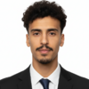 Issam B.