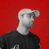 Abdul K.