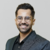 Kunal C.