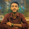 Sajib D.