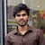 Himangkumar S.