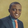 Caleb A.
