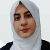 Noor  F.