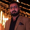 Huzaifa K.