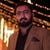 Huzaifa K.