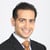 Joydeep C.