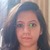 Geeta K.