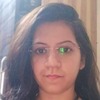 Geeta K.