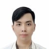 Hoang Dung D.