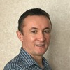 Ruslan K.