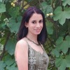 Roopa -.
