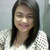 Sheryl G.