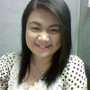 Sheryl G.