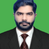 Muhammad A.