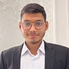 Ayan H.