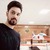 Walid S.