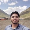Saad J.