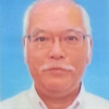 Masami M.