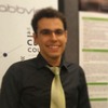 Lucas M.