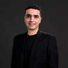 Marouane E.