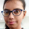 Kajal  S.