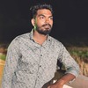 Amit F.