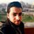 Ahmed H.