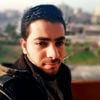 Ahmed H.