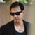 Imran A.