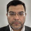 Salman A.
