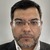 Salman A.