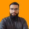 Kamran Q.