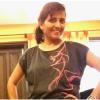Latika G.